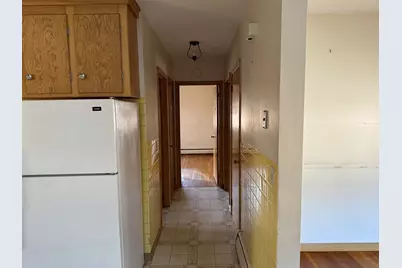 30 Ingalls Street, Manchester, NH 03102 - Photo 5