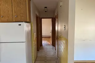 30 Ingalls St, Manchester, NH 03102 - Photo 5