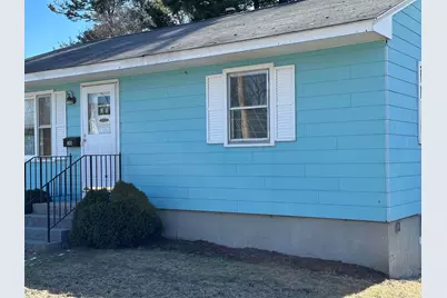 30 Ingalls Street, Manchester, NH 03102 - Photo 21