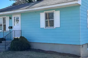 30 Ingalls St, Manchester, NH 03102 - Photo 21