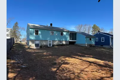 30 Ingalls Street, Manchester, NH 03102 - Photo 15