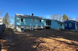 30 Ingalls St, Manchester, NH 03102 - Photo 15