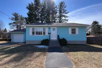 30 Ingalls Street, Manchester, NH 03102 - Photo 1