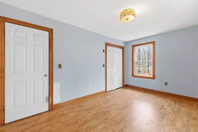 49 Forest Lane, Boscawen, NH 03303 - Photo 15