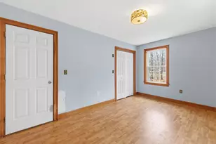 49 Forest Ln, Boscawen, NH 03303 - Photo 15