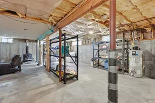 49 Forest Ln, Boscawen, NH 03303 - Photo 23