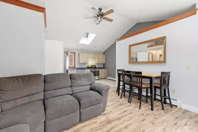 49 Forest Lane, Boscawen, NH 03303 - Photo 7