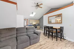 49 Forest Ln, Boscawen, NH 03303 - Photo 7