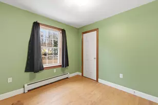 49 Forest Ln, Boscawen, NH 03303 - Photo 21