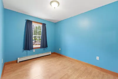 49 Forest Lane, Boscawen, NH 03303 - Photo 17