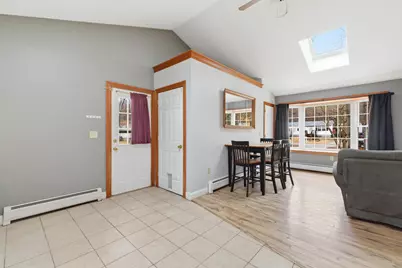 49 Forest Lane, Boscawen, NH 03303 - Photo 9