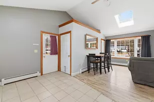 49 Forest Ln, Boscawen, NH 03303 - Photo 9