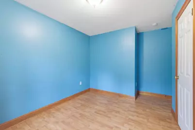 49 Forest Lane, Boscawen, NH 03303 - Photo 19