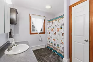 49 Forest Ln, Boscawen, NH 03303 - Photo 13