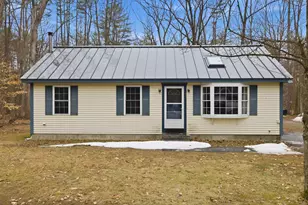 49 Forest Ln, Boscawen, NH 03303 - Photo 1