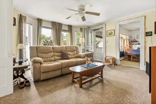 17 Bridge St, Pittsfield, NH 03263 - Photo 9