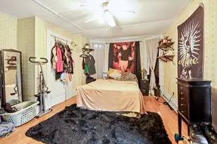 17 Bridge St, Pittsfield, NH 03263 - Photo 13