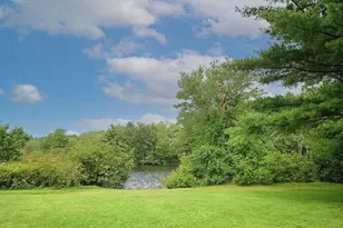 17 Bridge St, Pittsfield, NH 03263 - Photo 29