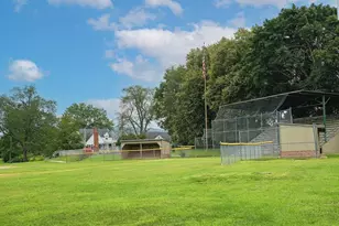 17 Bridge St, Pittsfield, NH 03263 - Photo 25