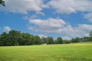 17 Bridge St, Pittsfield, NH 03263 - Photo 27