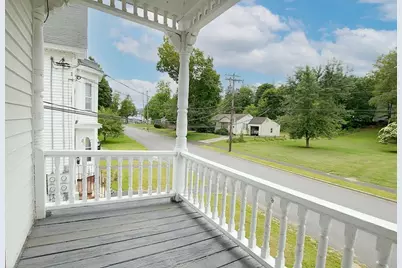 17 Bridge Street, Pittsfield, NH 03263 - Photo 21