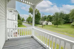 17 Bridge St, Pittsfield, NH 03263 - Photo 21