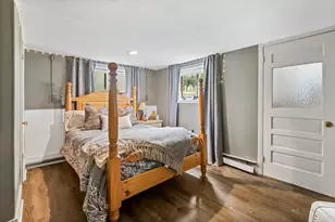 17 Bridge St, Pittsfield, NH 03263 - Photo 17