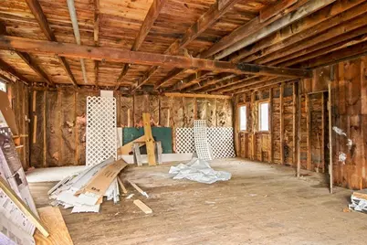 17 Bridge Street, Pittsfield, NH 03263 - Photo 23