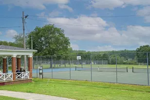 17 Bridge St, Pittsfield, NH 03263 - Photo 39