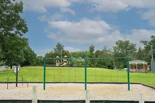 17 Bridge St, Pittsfield, NH 03263 - Photo 35