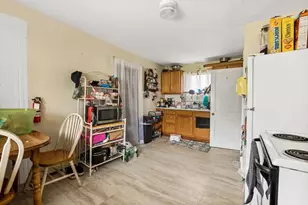 17 Bridge St, Pittsfield, NH 03263 - Photo 5