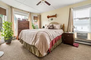 17 Bridge St, Pittsfield, NH 03263 - Photo 15