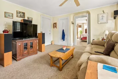 17 Bridge Street, Pittsfield, NH 03263 - Photo 7