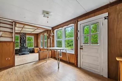 20 Meloon Road, Jackson, NH 03846 - Photo 17