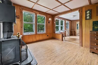 20 Meloon Road, Jackson, NH 03846 - Photo 13