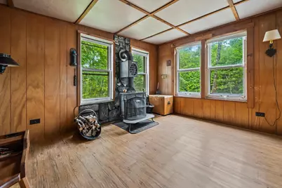 20 Meloon Road, Jackson, NH 03846 - Photo 11