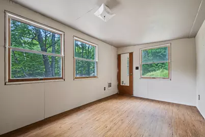 20 Meloon Road, Jackson, NH 03846 - Photo 19