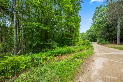 20 Meloon Road, Jackson, NH 03846 - Photo 33