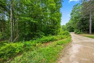 20 Meloon Rd, Jackson, NH 03846 - Photo 33