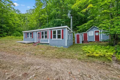 20 Meloon Road, Jackson, NH 03846 - Photo 7