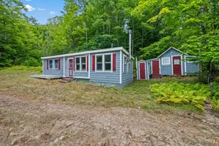 20 Meloon Rd, Jackson, NH 03846 - Photo 7