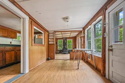 20 Meloon Road, Jackson, NH 03846 - Photo 15