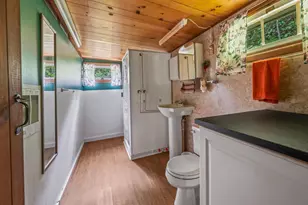 20 Meloon Rd, Jackson, NH 03846 - Photo 23