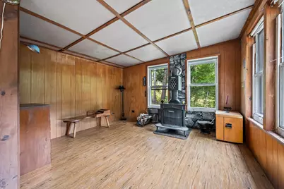 20 Meloon Road, Jackson, NH 03846 - Photo 25