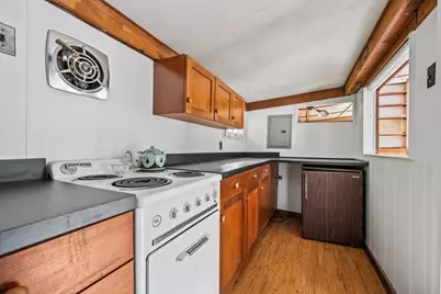 20 Meloon Road, Jackson, NH 03846 - Photo 21