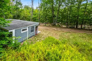 20 Meloon Rd, Jackson, NH 03846 - Photo 37