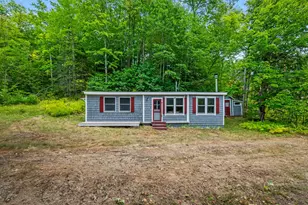 20 Meloon Rd, Jackson, NH 03846 - Photo 9