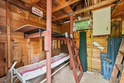 20 Meloon Road, Jackson, NH 03846 - Photo 29