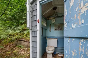 20 Meloon Rd, Jackson, NH 03846 - Photo 31