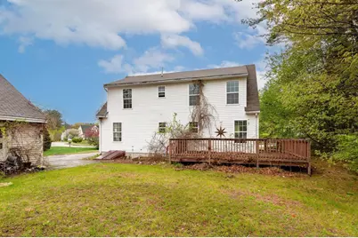 5 Sullivan Drive, Dover, NH 03820 - Photo 29